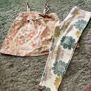 Cutest Little Co. toddler clothing